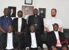 Catholic bishops warn of constitutional crisis over 2026 elections