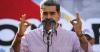 Venezuela had plans to manipulate voting machines, raising alarm in U.S. intel circles back in 2020