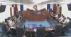 House approves $40M CUC emergency financing bill