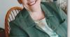 Joe Caulfield: In remembrance of Kathy, his wife of 52 years
