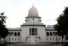 Violence against women, children: HC delivers 10 landmark verdicts in a month