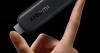 Fire TV Stick and Roku rival offers UK homes a new way to stream for free