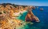 The cheapest European family holidays revealed, with beer for £2.60 and affordable meals - this is where your money goes furthest this summer