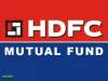 HDFC Bank, RIL, and Eternal among top 10 stock holdings of HDFC Mutual Fund in June