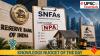 Knowledge Nugget: What is the RBI’s new Specified Non-Financial Assets (SNFAs) and SARFAESI Act?