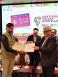 Amazon India and TEXPROCIL sign MoU at Bharat Tex 2026 to drive the next phase of e-commerce exports for India’s cotton textile industry 