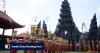 Bali’s ‘big leap’: from holiday paradise to international financial centre