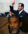 A 21-YEAR HIDDEN LIFE: IRAQI MAN EMERGES FROM UNDERGROUND SHELTER AFTER FLEEING SADDAM HUSSEIN’S REGIME