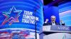 AIPAC removes donation options for House Democrats who voted to cut aid to Israel on site