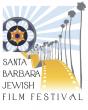 You Don’t Have to be Jewish to Enjoy Santa Barbara Jewish Film Festival