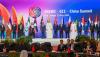 Oman to participate in ministerial meeting marking 50th anniversary of ASEAN-TAC
