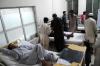 Pakistan Hospital Under Scrutiny After Inspection Reveals Safety Lapses Following HIV Outbreak