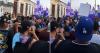 Joy! Cuban conga set to the rhythm of Game of Thrones is causing a sensation on social media in Cuba