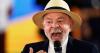 Brazil's Lula vows response after US announces new tariffs