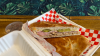 We have found our fave new city centre sandwich shop – it deserves attention for its epic Cuban eats