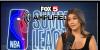 AMPLIFIED: Las Vegas sports roundup: NBA expansion, Raiders camp and more