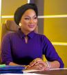 Organisation Launches Leadership Academy to Empower Emerging Women Leaders
