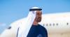 President says UAE still guided by founding values in Union Pledge Day message