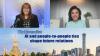 Thai journalist: AI and people-to-people ties shape future relations