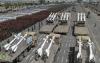 Yemen's strategic position could reshape the course of a wider regional conflict