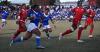 'Atele claims secondary schools rugby title