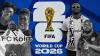 Black Fans Share The Radical Joys And Frustrations Of Watching This Year's World Cup