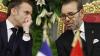France-Morocco rapprochement overshadowed by fresh Pegasus spying claims