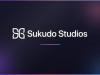 Business News | How Two Young Founders from Delhi Built a Sustainable Dubbing Business Sukudo Studios in One of Entertainment's Most Unorganized Industries