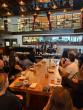 Community Collective Inaugural Builders Breakfast coalition to help turn the World Cup, Olympics and global events into economic opportunity