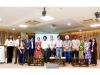 Business News | Global Shapers Chandigarh Hub Launches 'Meet the Leaders' to Empower Punjab's Future Entrepreneurs