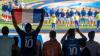 France plays England in Miami metro today for World Cup bronze