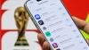 Which AI Best Predicts the 2026 World Cup Final? We Asked 5 Models About Sunday's Match
