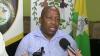 Transport Ministry Hires Former Police Officer and Magistrate Dervin Sambula as Legal Counsel