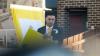 Consumer Affairs alleges this agent is guilty of underquoting. He’s still showing homes
