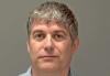 Conman jailed after swindling more than £11m of pensioners’ savings to spend on luxury lifestyle