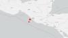 7.3 magnitude earthquake strikes Mexico and Guatemala coasts, tsunami alert lifted