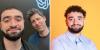 I interned at OpenAI in San Francisco. Here's how landed it, what it was like, and what I thought of Sam Altman.