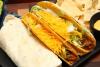 Taylor Farms and Sysco pulled Mexico-sourced iceberg lettuce after the FDA linked it to a Taco Bell Cyclospora outbreak.