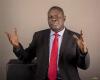 UNGA 2026: Tinubu’s opportunity to reinforce Nigeria’s global voice, by Olufemi Aduwo