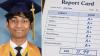 Vaibhav Bhaskar Sets Florida Record With 11.99 GPA, Prompts School District To Overhaul Grading System