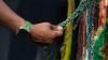 Get your rhythm back at the United African Festival