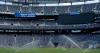 The World Cup final will be played on turf with mixed reviews. Rain might help