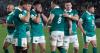New Zealand Nations Championship Rugby