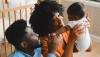 Parents race to lock in citizenship options for children before rules tighten further