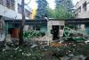 8 killed and more than 60 wounded in Ukrainian drone attack on Russian regions