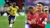 Brazil legend Ronaldo has shared his take on football icon Cristiano Ronaldo at the 2026 FIFA World Cup