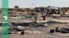 DAWN calls for UN arms embargo on UAE over Sudan role