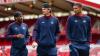 Newcastle United 'jewel' returns to former club after transfer 'mistake' - 'How can that happen?'