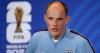 Thomas Tuchel hits back at Donald Trump’s dig over England tactics and Harry Kane decision