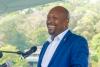 Saint Kitts And Nevis Enlists Regional Expert to Build Medicinal Cannabis Banking Framework